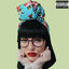 Cover EP 7