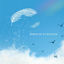 Cover BIRDS OF A FEATHER (Stutter House) (feat. Marleen Hoondert)