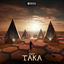 Cover Taka
