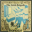 Cover Roll of Honour