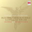 Cover Vom Himmel hoch, da komm ich her (Das große Live Weihnachtsalbum)