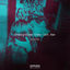 Cover Everytime (You Hit Me)