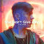 Cover She Don't Give a Fo