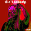 Cover Ain't nobody (Remix)