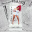 Cover Good News