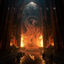 Cover ILLENIUM