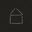Cover Home