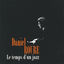 Cover Le Temps D'un Jazz