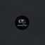 Cover Lies (Ancient Methods Edit + Remix)
