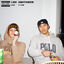 Cover 1.000 EMOTIONEN