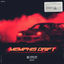 Cover MEMPHIS DRIFT