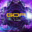 Cover Goa Session