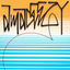 Cover Deadly Disco Poison EP