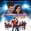 Cover A Cinderella Story: If The Shoe Fits (Original Motion Picture Soundtrack)