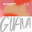 Cover Guava