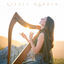 Cover Little Garden