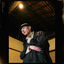 Cover Beatbox Only "ALIVE"