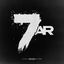Cover 7AR