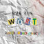 Cover Nur ein Wort