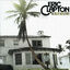 Cover 461 Ocean Boulevard