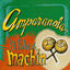 Cover El Poder De Machín