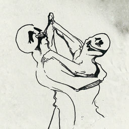 ''
