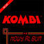 Cover Nowy Album