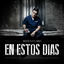 Cover En Estos Dias