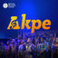 Cover Akpe