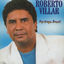 Cover Pop Brega Brasil