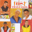 Cover Os Travessos