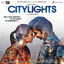 Cover Citylights (Original Motion Picture Soundtrack)