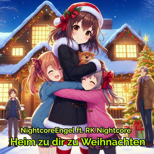 ''