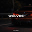 Cover Wolves
