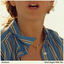 Cover Heart Begins With You