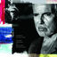 Cover Causes Perdues Et Musiques Tropicales