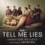 Cover Addicted to Love (From "Tell Me Lies Season 3 ")