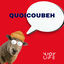 Cover quoicoubeh