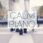 Cover Calm Piano