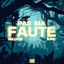Cover Pas ma faute