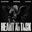 Cover Heart Attack