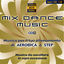 Cover Mix Dance Music Vol.2