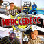 Cover Merccedecc
