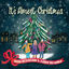 Cover It's Almost Christmas