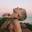 Cover Golden Hour
