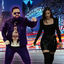 Cover Sistemul Turbo Arabia