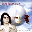 Cover Balance-REMASTERED VERSION