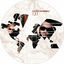 Cover U Turn EP