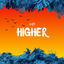 Cover Higher