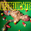 Cover DESPELUCATE
